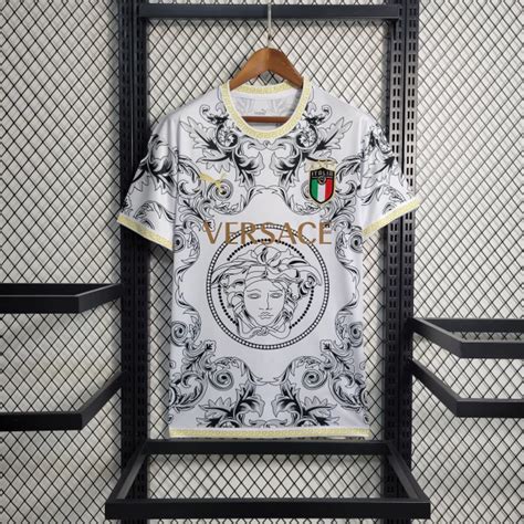 was ist italia by versace|italia Versace kit.